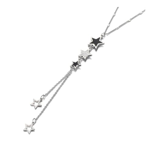 Colliers de Bijoux pour hommes et femmes au style bohème chic idéal pour sublimer vos tenues d'été