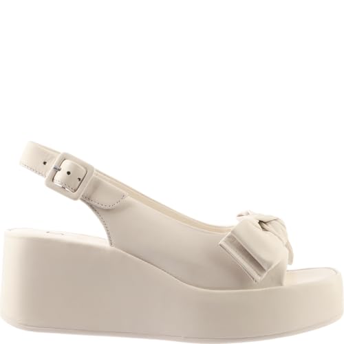 HÖGL Lucia Clog renouez avec la liberté de marcher avec légèreté et style
