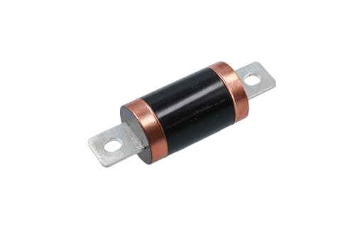 Fusible 150A Connect 34268 pour rouler serein en voiture électrique