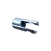 Engine Bearing Block Compatible with JS171FMM LC171FMM JS250 ATV250 LX250-F Models Part Number FG-400002-0