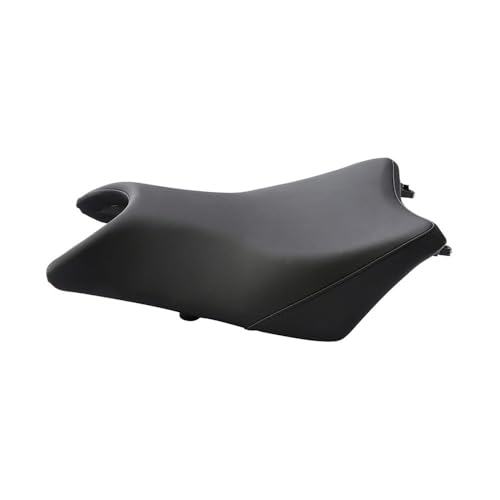 Accesorios CB300F cojín asiento pasajero conductor 3