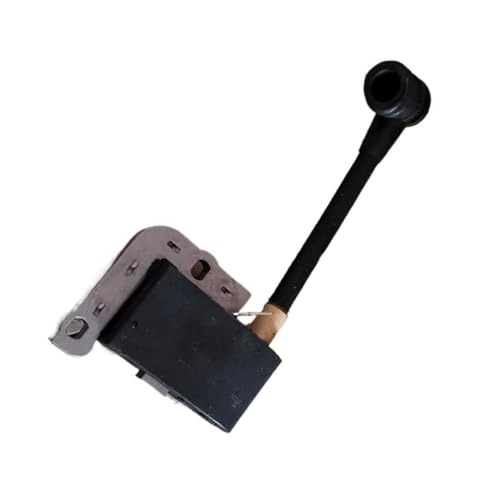 Bobine d'allumage compatible BV126 HT26 SP126 et PT2500 pour taille-haie et souffleur