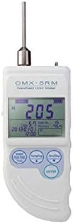 OMX-SRM