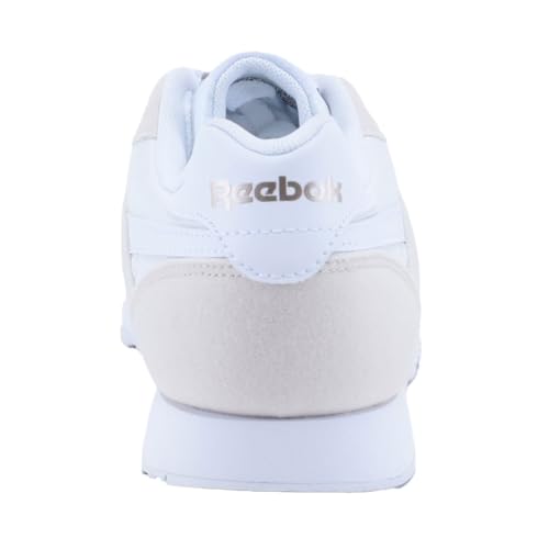 Image of Reebok Women's Classic AZ Legacy Sneakers for Women, Casual Athletic Womens Shoes
