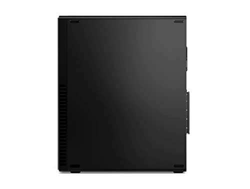 Oem Lenovo Thinkcentre M80S Sff Intel Hexa Core I5-10500 [6 Cores], 32Gb Ram, 1Tb Nvme, W11P, Wifi, 3Y, Desktop #TOP3