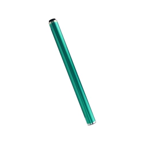 Tambour OPC DR311 pour corriger les traces d'impression Bizhub C220 C224