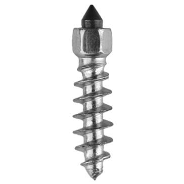IGrip ST-25250R Snow Studs in packaging