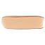 460 Golden Beige 460 Golden Beige