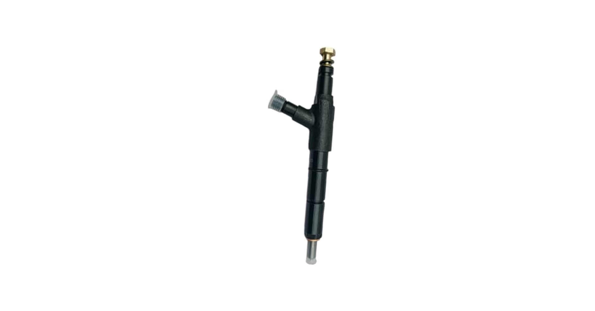 その他 Akima&NeosLab Multi Tube Direct Injector 21A6q3utX9L.jpg_BO30,255,255,