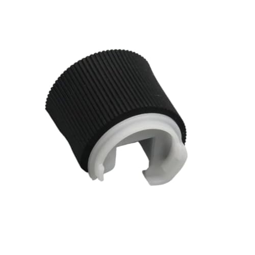 Rouleau de ramassage FL3-1352-000 pour Canon IR 2520 2525 et 2206