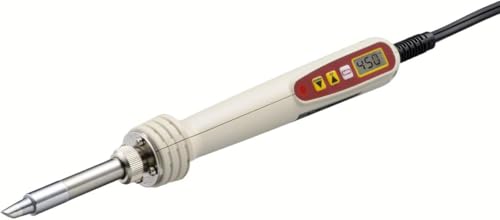 md@Y(goot) ~MfW^͂񂾂 200~500܂1Pʂ̉xݒz yɎŃX[vz Smart Iron PX-480 {