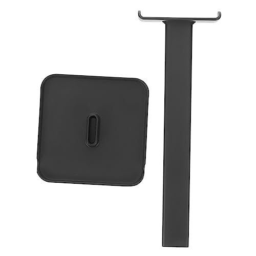 wbhzX^h ABS fXN[p wbhZbg Cz A_v^[ USBP[uΉ Q[~OfXN  ƒEXܓWp vX`bNuPbg (ubN)