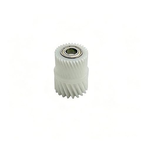 Engrenages de transfert A797R70400 pour copieur Konica bizhub C652 C452