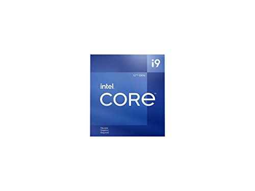 Consejos para Comprar I9 Top 5. 23 Imagen adicional