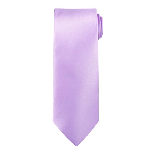 Image of Tie G .5pcs Tie set in a gift box : Tie sets : Solid color Neck tie,Satin Bow tie,Pocket Square, Lapel, Cuffs link