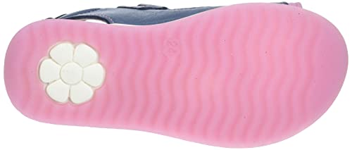 Girls' Bula Sandals4