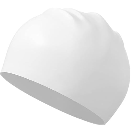 VRXCLbv XCLbv jX XC~OLbv jX Y fB[X l v~AhV[R GȂ jp Xq jLbv jp  h jX v[  sw08 (zCg)