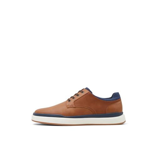 ALDO Men's Upton Sneaker