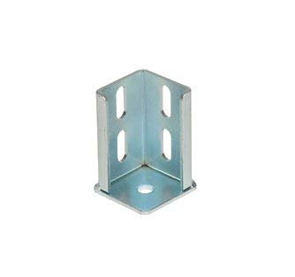 �X�`�[�����b�N�̃L�^�W�} No.6 ��� 40�^ ���j�N�� �|�ރA���O�� 4�Z�b�g