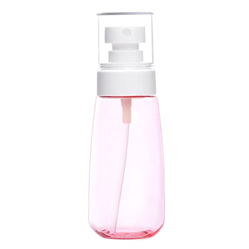 Houolsator Rosa Sprühflasche 80ml Modell 0FZ25