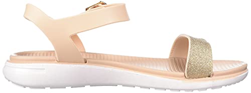 Image of Max womens Su21wfpm2016 Slipper