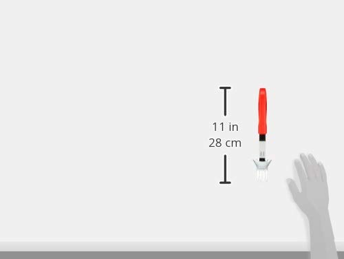 雑草フォークのおすすめ12選 立ったまま使えるロングタイプも Heim ハイム 雑草フォークのおすすめ12選 立ったまま使えるロングタイプも Heim ハイム