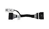 4D Tech Auto Start Stop Eliminator - Easy-Install Autostop Eliminator Made for 2024-2025 Ford Ranger - Compatible Ford with Ranger Accessories