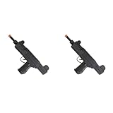 W WIDMANN MILANO Party Fashion