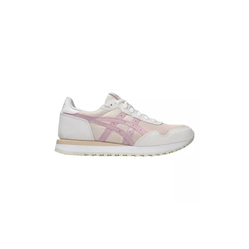 Image of ASICS Unisex Tiger Runner II Sneakers