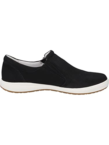 Image of Josef Seibel Women's Caren 22