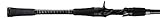  Molix - Flor especial Mfs-c-70h