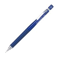パイロット S5 シャーペン 0.5mm