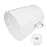 Zoom IMG-2 homsfou mini erogatore dacqua robusto Zoom IMG-2 homsfou mini erogatore dacqua robusto