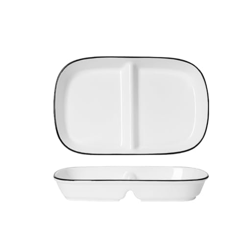 AOUVN d؂t`gCAJtFX^C̃fUCA邢FAϔMƑϔjAyʎAH􂢋@ƓdqWɑΉ (2Obhv[g,zCg) [sAi]