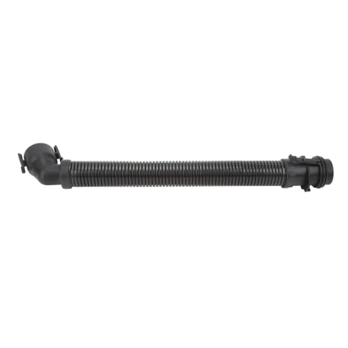 Tuyau reniflard d'admission d'air de rechange pour BMW F21 F31 F34