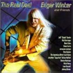 洋楽 The roughnecks the real deal 21A70EDDMQL._UY250_SCLZZZZZZZ_.jpg