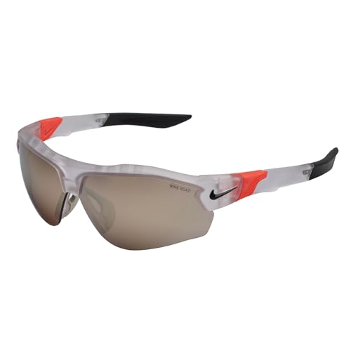 Nike DQ4534 lunettes de sport élégantes pour vos sessions de running et sorties en plein air