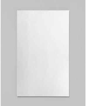 Robern CB-RC1626D4FB1 RC1626D4FB1, Small