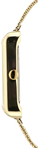 Relojes Hombre, Watch Imagen adicional