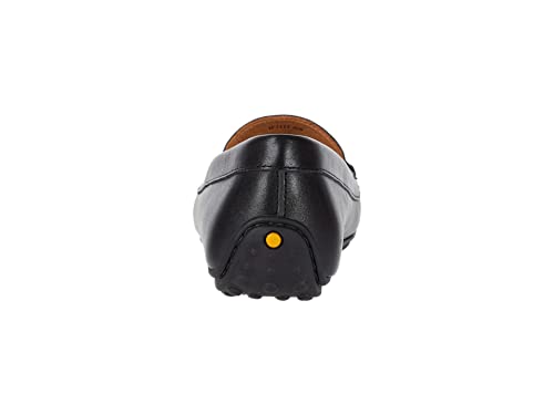 Image of Samuel Hubbard Women's, Free Spirit Slip-On