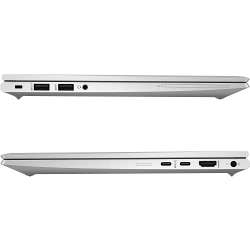 Amazon.co.jp: 「並行輸入品」HP HP EliteBook 835 G8 13.3 