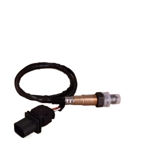 Capteur d'oxygène O2 51154080001 2R0906261 0281004107 pour moteurs MAN