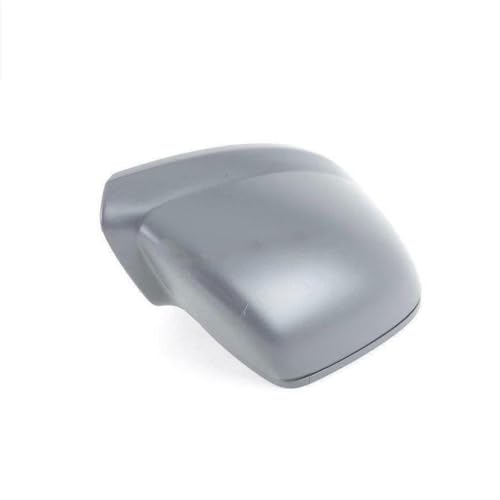 Rétroviseur pour boîtier de marche arrière Touareg cadre cassé solution - 2