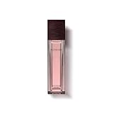 AXXZIA アクシージア エイジーセオリー モイスチャライジングローション 100mL