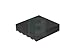 SEMTECH SC173AMLTRT SC173A Series 1 MHz 3 A Integrated Synchronous Buck Regulator - MLPD-10 - 5 item(s)