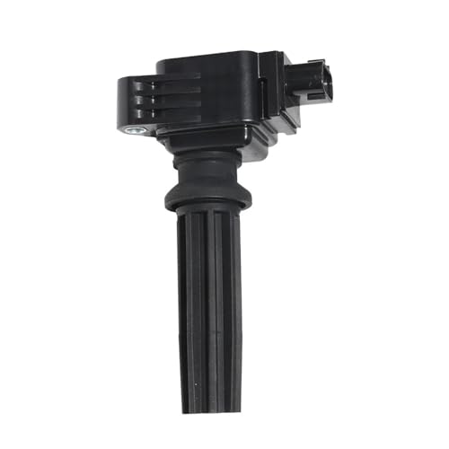 Toma bobina encendido BYD S7 Tang Song 2014-2019 repuesto 350101S7002S