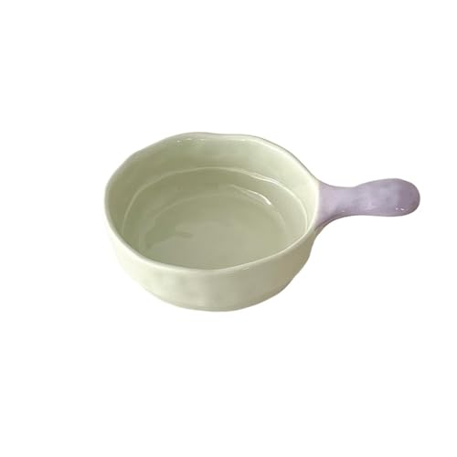 nhtVvȃ\bhZ~bN{EARgXgJ[Aϋv̂z[Lb`k[hX[vHA500mlt[c[OgHɑΉB(Green)