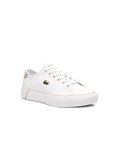 Image of Lacoste Women's Gripshot Sneakers