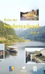 Preisvergleich Produktbild Reise ins Sudetenland 1 [VHS]