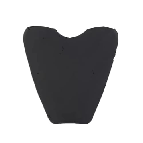 Coussin de siège moto CBR1000RR contre la fatigue du pilote et passager